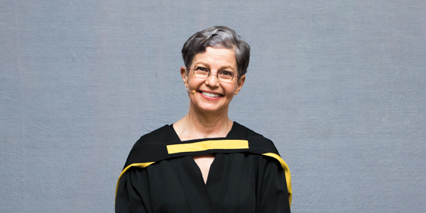 Hilary Joffe Hilary Joffe